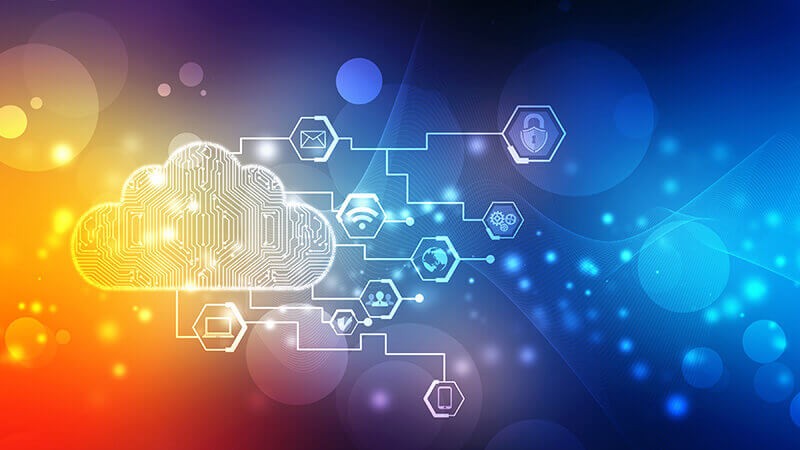 Unveiling the Power of Cloud Computing