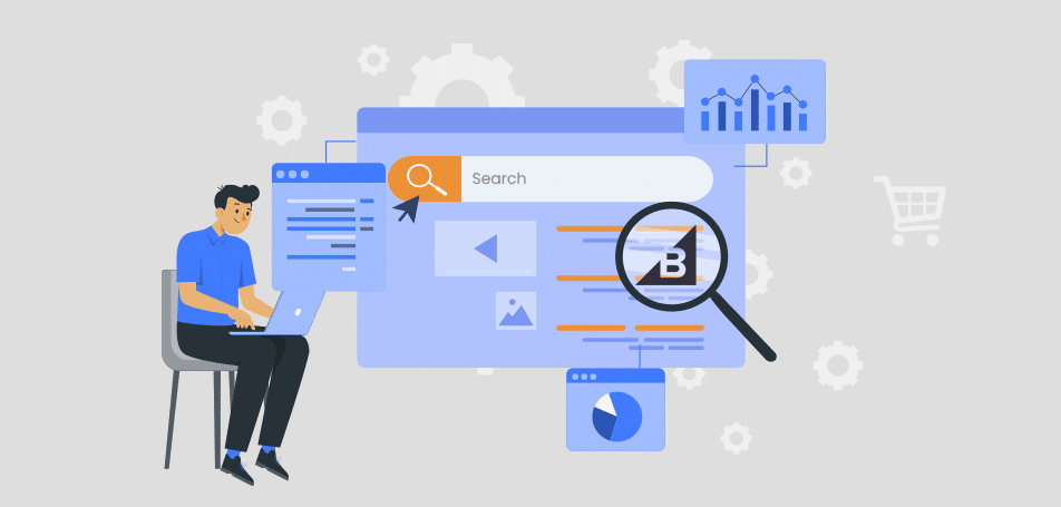 Essential SEO Tips for Cabinet Makers